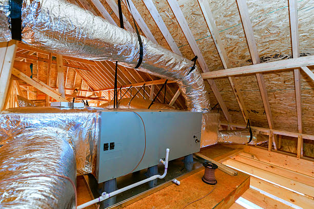Top rated local Hvac specialists in Ono, PA